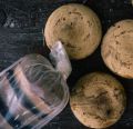 Organic Gud 1 Kg Best Quality Product- Jaggery. 
