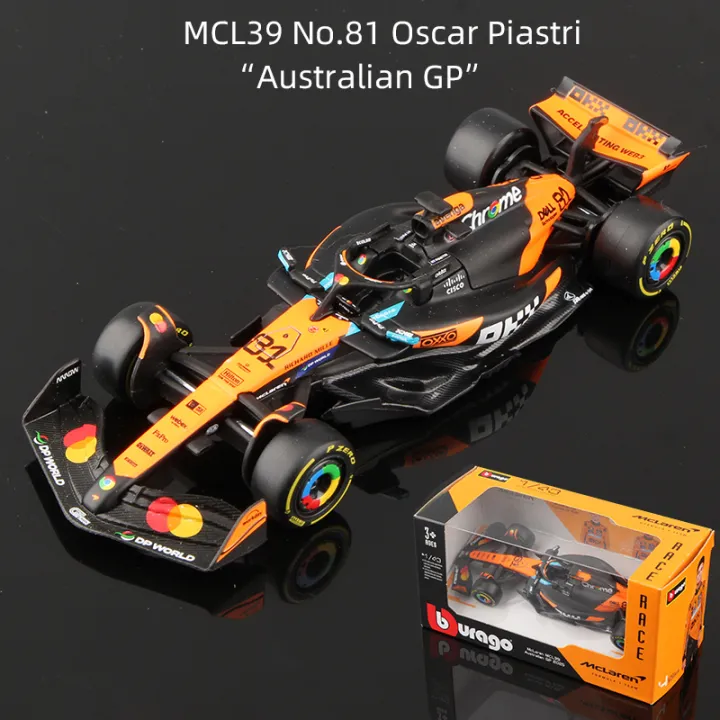 Bburago%201:43%20F1%20Alloy%20Car%20Model%202025%20Season%20Formula%20Racing%20Die%20Cast%20Toy%20SF25%20RB21%20W16%20MCL39%20Red%20Bull%20Mercedes%20Ferrari%20McLaren%20-%20Image%207