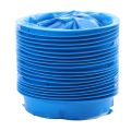 10Pcs 1000ML Disposable Travel Car Airplane Motion Sickness Nausea Vomit Bag.