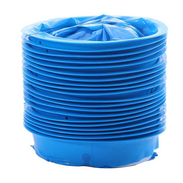 10Pcs%201000ML%20Disposable%20Travel%20Car%20Airplane%20Motion%20Sickness%20Nausea%20Vomit%20Bag%20-%20Image%207