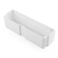 Stronger Fridge Door Shelf Bin RML9331 9330 9335 9336 For Caravan RV. 