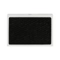 Hatari air filter ha9218 for Hatari air purifier ha1244/ha1271/ha1293/ha9211. 