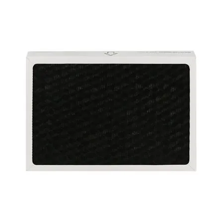 Hatari%20air%20filter%20ha9218%20for%20Hatari%20air%20purifier%20ha1244/ha1271/ha1293/ha9211%20-%20Image%202