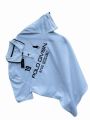High Quality Premium Gents Cotton Polo Coller T Shirts. 