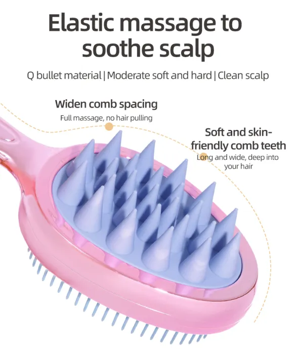 Long%20handle%20double%20tooth%20shampoo%20brush%20handle%20shampoo%20comb%20anti-static%20scalp%20massage%20comb%20household%20bath%20cleaning%20brush%20-%20Image%206