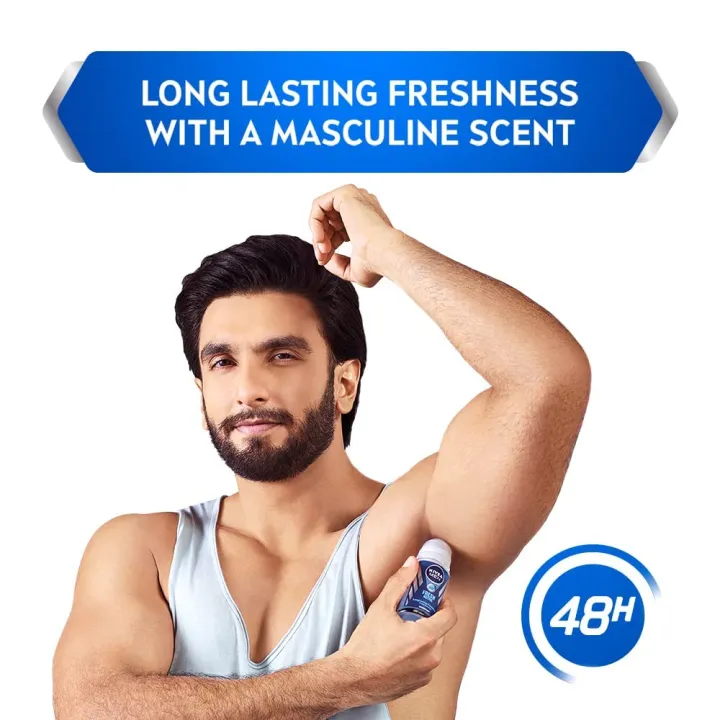 Nivea%20Men%20Roll%20On%20Fresh%20Active%2025ml%20-%20Image%202