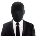Cosplay Black No Hole Spandex Head Cover Hat Women Men Simulate CS Balaclava Cap Sun Uv Protection Bike Motorcycle Ski Mask. 