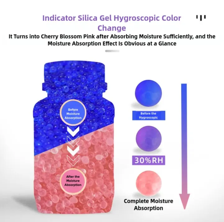 500g%20Blue/clear/orange%20Waterproof%20Reusable%20Silica%20Gel%20Beads%20Bottles%20Moisture%20Absorber%20Electronic%20Product%20Desiccant%20Dehumidifie%20-%20Image%204