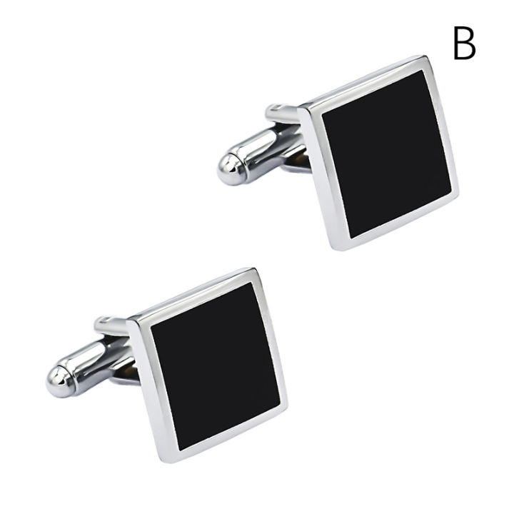 Men%20Shirt%20Tuxedo%20Studs%20And%20Cufflinks%20Set,%20Cufflinks%20For%20Men%20-%20Image%205