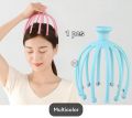 scalp massager, also commonly known as a head massager or head scratcher..