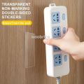 Double Sided Adhesive Tape Nano Reusable Super Strong Transparent Wall Stickers WaterProof Widely Used Wall Mount Sticker. 