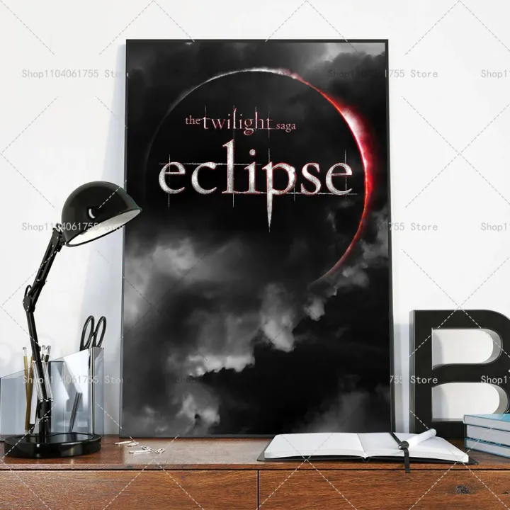 1PC%20Classic%20Movie%20TV%20Film%20Twilight%20Poster%20Self-adhesive%20Art%20Waterproof%20Paper%20Sticker%20Coffee%20House%20Bar%20Room%20Wall%20Decor%20-%20Image%207