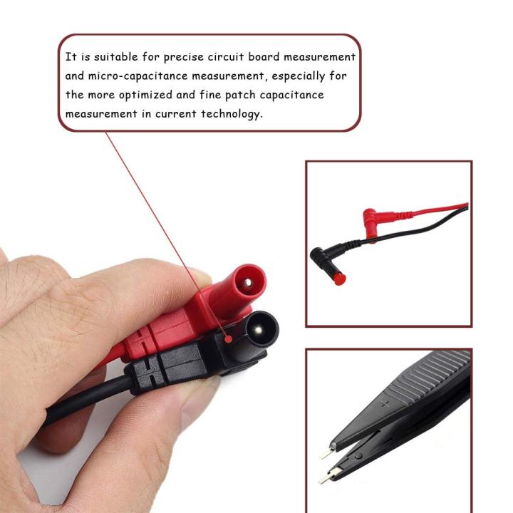 2PCS%20SMD%20LCR%20Chip%20Test%20Clip%20Capacitance%20Inductor%20Resistance%20Test%20Clip%20Meter%20Lead%20Probe%20Multimeter%20Tweezer%20-%20Image%203