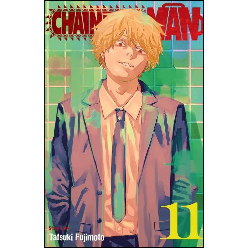 Chainsaw%20Man%20Volume.%2011%20by%20Tatsuki%20Fujimoto%20(Author)%20-%20Image%202