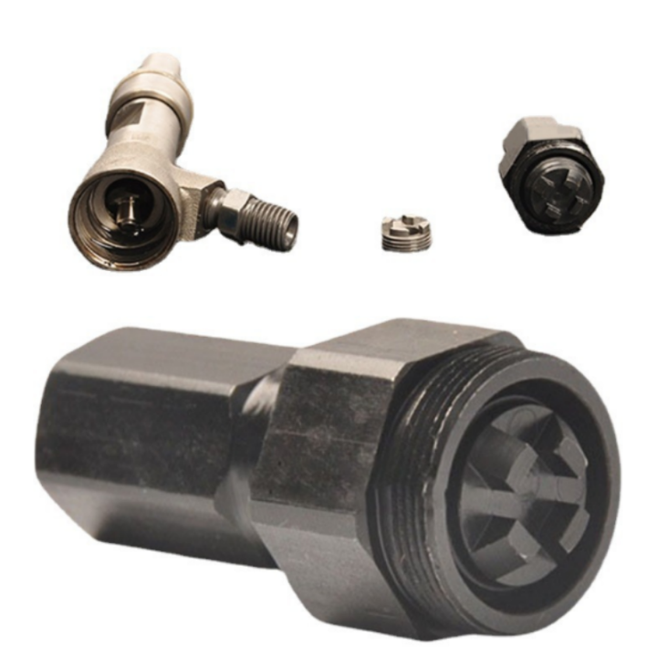 Shipping%20%20Common%20Rail%20Tool%20for%20Piezo%20Injector%20Disassembly%20Assembly%20Removel%20Tool%20-%20Image%205