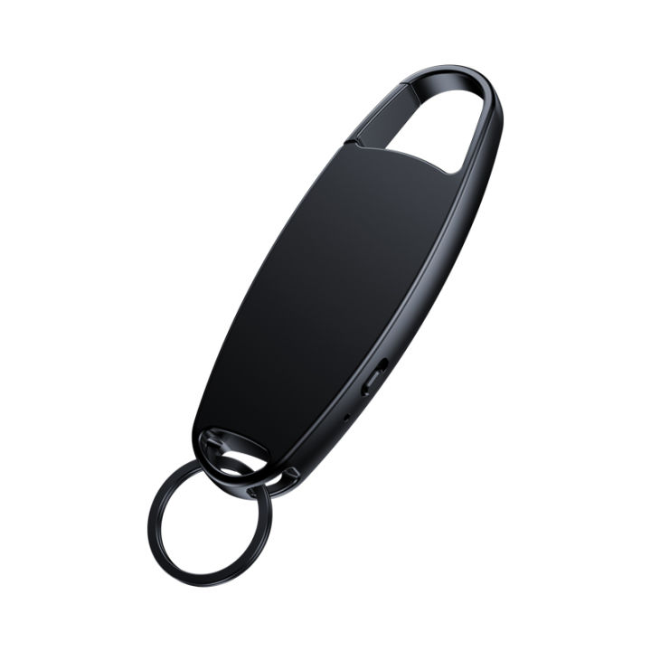 Vandlion%20V13%20Mini%20Voice%20Recorder%20MP3%20Music%20Player%20OTG%20WAV%20192kbps%20Lossless%20HiFi%20Sound%20Quality%20USB%20Flash%20Driver%20for%20Meeting%20-%20Image%207