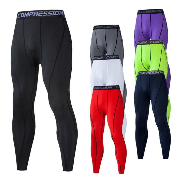Mens%20Compression%20Sweatpants%20Male%20Tights%20Sport%20Pants%20for%20Gym%20Fitness%20Running%20Joggings%20Workout%20Trousers%20Dry%20Fit%20Leggings%20-%20Image%205