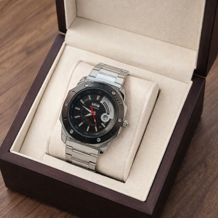 CURREN%20Men's%20Wristwatch%20Model%208344%20%E2%80%93%20Elegant%20&%20Modern%20-%20Image%206