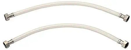 Pair%20of%202%20PVC%20Connection%20pipe%20for%20wash%20basin%20for%20hot%20and%20cool%20water%202ft%20-%20Image%202