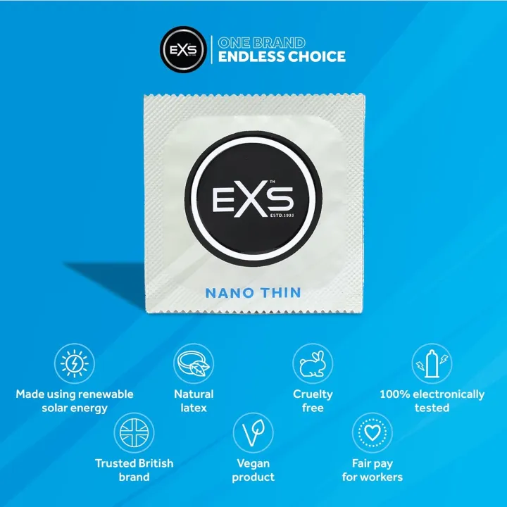 EXS%20Comfy%20Fit%20Nano%20Thin%20Condom%20%7C%203pcs%20Pack%20Condom%20for%20Men%20%7C%20Product%20of%20England%20-%20Image%203