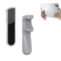 E-Sports Gaming Tool Special IPad Hand-Holding Game Handle with Portable Tablet Bracket. 