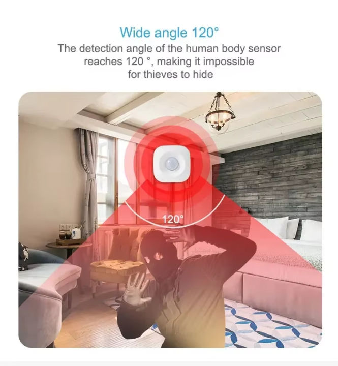 Tuya%20WIFI%20Smart%20PIR%20Motion%20Sensor%20Detector%20Movement%20Sensor%20Smart%20Life%20APP%20Wireless%20Home%20Automation%20System%20Via%20Alexa%20%20Home%20-%20Image%204