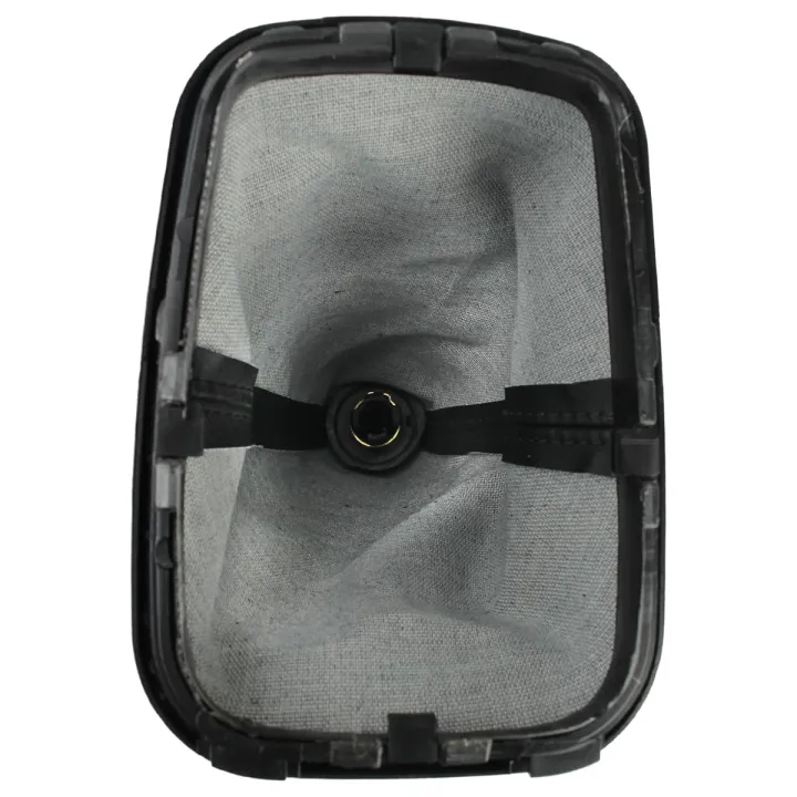 For%20Volkswagen%20VW%20Golf%204%20IV%20MK4%20GTI%20R32%20Bora%20Jetta%205%20Speed%20Gear%20Shift%20Knob%20Shifter%20Handle%20Boot%20Gaitor%201999-2004%20-%20Image%205