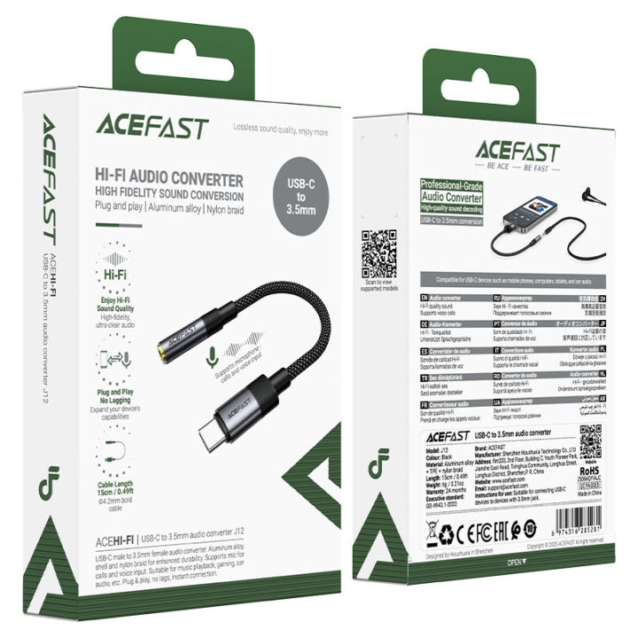 acefast%20Audio%20converter%20J12%20USB-C%20to%203.5mm%20female%20-%20Image%206