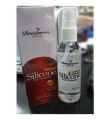 Dreamron Silicone Hair Treatment Serum ( 100ml ). 