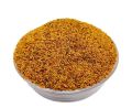 Meethi Dana Bareek (میتھی دانہ باریک ) Methi Dana - 100 Grams. 