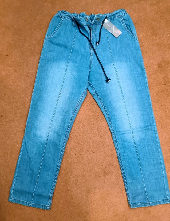 Bagi%20pant%20(32/36)%20Waist%20-%20Image%203