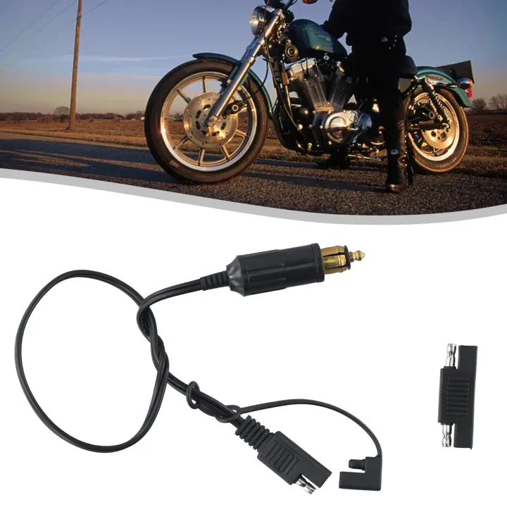 For%20BMW%20Motorcycle%20Connection%20Cable%20Battery%20Charger%20SAE%20Plug%20A%203%20For%20Device%20Charging,%20Heating,%20Battery%20Management%20-%20Image%206