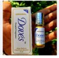 Doves Aththar Perfume for Women Fragrance Eau De Parfum 100% Brand New High Quality. 