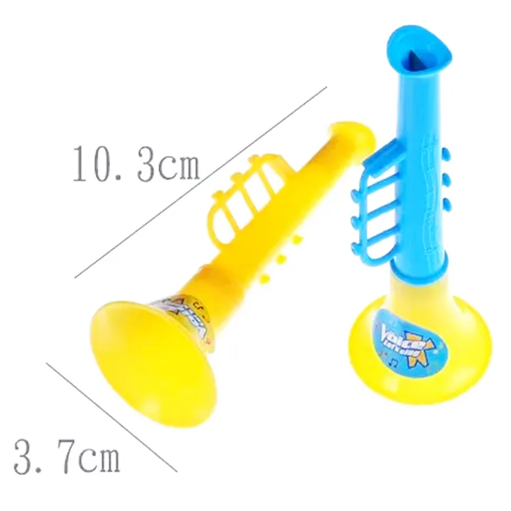 12PC%20Colorful%20Mini%20Blowing%20Trumpet%20Musical%20Instruments%20Kids%20Birthday%20Baby%20Shower%20Party%20%20Toys%20Christmas%20Carnival%20Party%20Prizes%20-%20Image%203