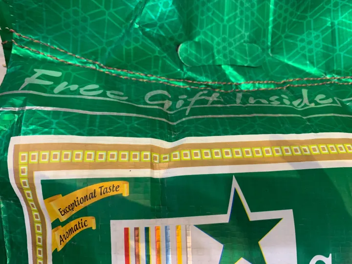 Pakistan%20star%20basmati%20rice%20Roshan%2010kg%20pack%20-%20Image%204