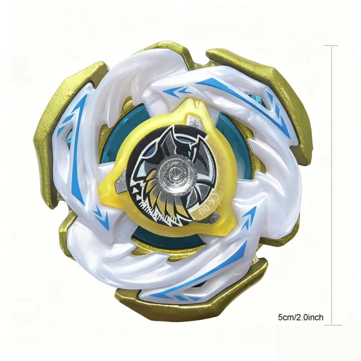 Bey%20X%20CX-00%20Valkyrie%20Volt%20Booster%20Battle%20Top%20with%20Launcher%20Set%20Spinning%20Toy%20Gyro%20for%20Boy%20Kids%20Children%20Holiday%20Christmas%20%20-%20Image%204
