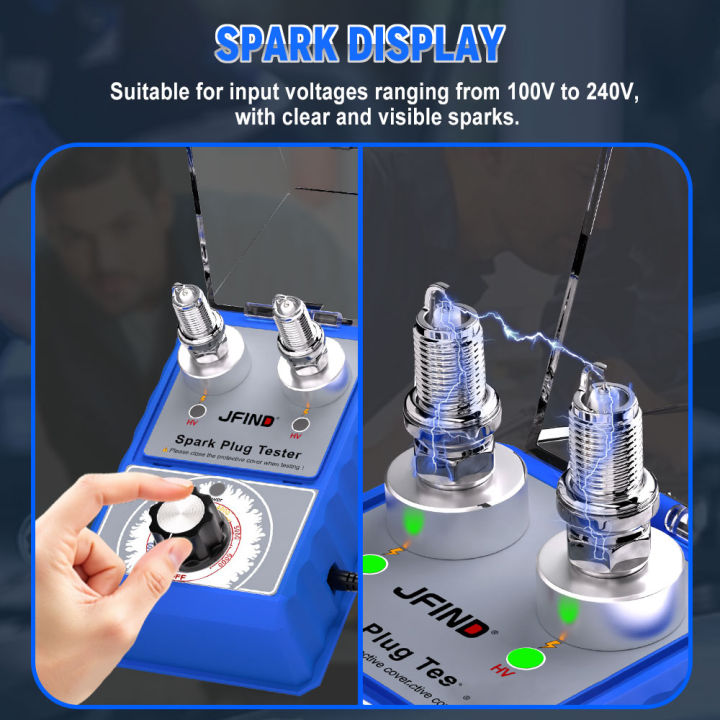 Car%20Spark%20Plug%20Tester%200-6000rpm%20110V%20220V%20Double%20Hole%20Diagnostic%20Tool%20Auto%20Engine%20Ignition%20Detector%20Tools%20Car%2012V%20Scanner%20JFIND%20-%20Image%203