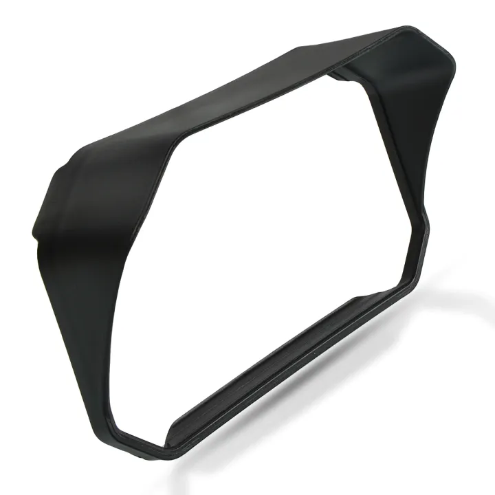 Instrument%20Film%20Dashboard%20Sun%20Visor%20Cover%20For%20BMW%20S1000RR%20F750GS%20F850GS%20C400X%20C400GT%20F900R%20F900XR%20R1200GS%20R1250GS%20ADVENTURE%20-%20Image%208