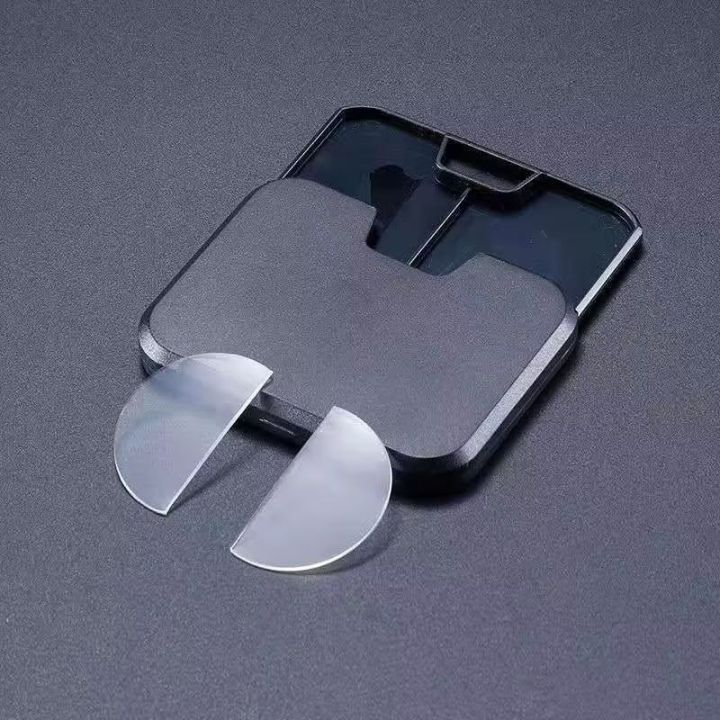 2026%20new%203PCS%20Liquid%20Silicone%20Stick-on%20Bifocal%20Reading%20Lens%202%20Pcs%20Presbyopic%20Lenses%20Magnification%20Reusable%20Bifocal%20Lenses%201.75%20-%20Image%204