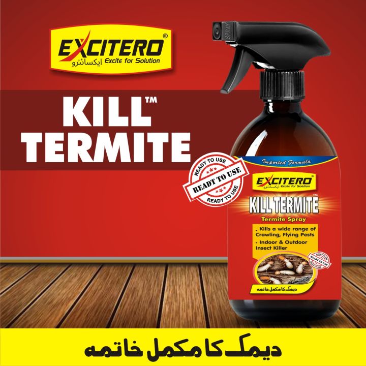 Excitero%20Termite%20control%20Rady%20To%20Use%20Spray%20500ml%20-%20Image%202