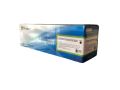 TONER CARTRIDGE 285A. 