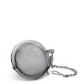 Tea Infuser (Ball Shaped). 