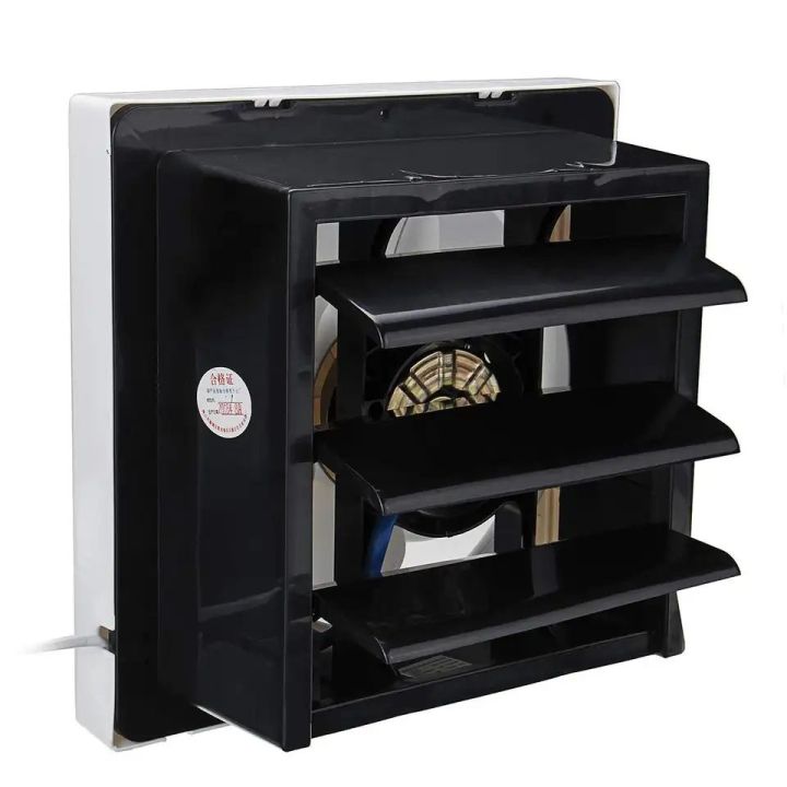 6%20Inch%20Silent%20Fan%20220V%20Exhaust%20Ventilation%20Outlet%20Air%20Extractor%20for%20Toilet%20Bathroom%20Kitchen%20Hood%20Ventilator%20-%20Image%202