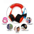 1Pcs Anti Go Fumble Bracelet Childrens Bracelet Safety Rope Baby Bracelet Anti Lose Outdoor Bracelet.
