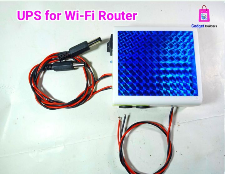 Mini%20Ips-Ups%20for%20Wi-Fi%20Router%20&%20Onu%20%7C%20Output%205-9-12-12V%20-%20Fix%20Output%20Voltage%20Power%20Supply%20For%20Your%20Devices%20%7C%20-%20Image%207