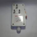 Circuit Breaker Short Circuit Protector For all appliances upto 16A. 