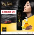 JMW Premium Rivaaj Hair Oil Hair food Organic Hair Problems Solutions. 