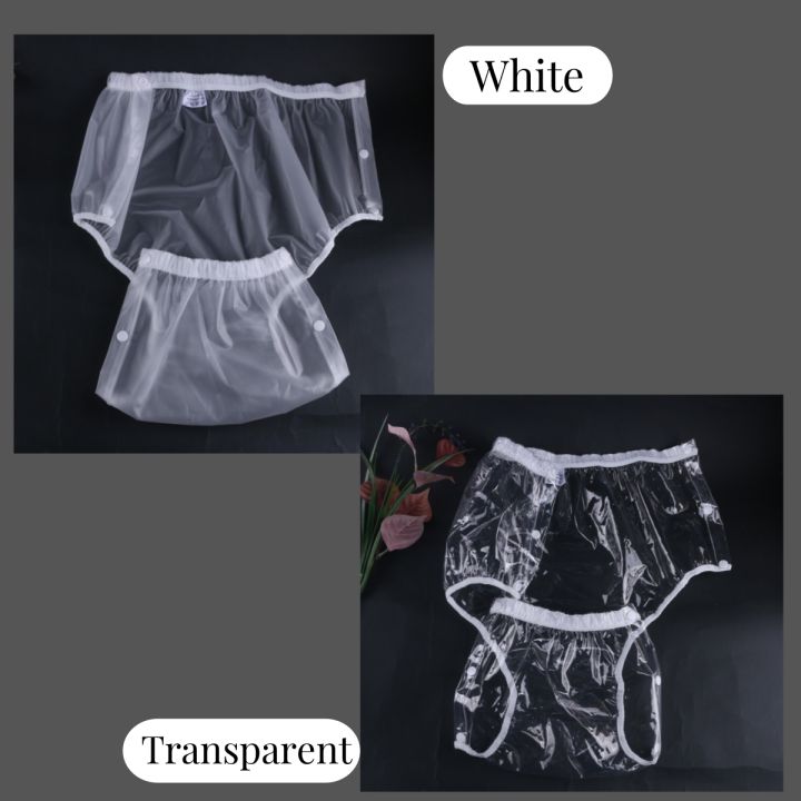 Waterproof%20TPU%20Button%20Adult%20Diaper%20Coat%20Reusable%20Incontinence%20Pants%20Plastic%20Transparent%20Can%20Be%20Opened%20Easy%20To%20Wear%20For%20Elderly%20-%20Image%202
