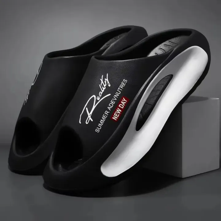 Men's%20and%20women's%20slippers%20Fashion%20non-slip%20couple%20slippers%20EVA%202%20color%2036-45%20-%20Image%205