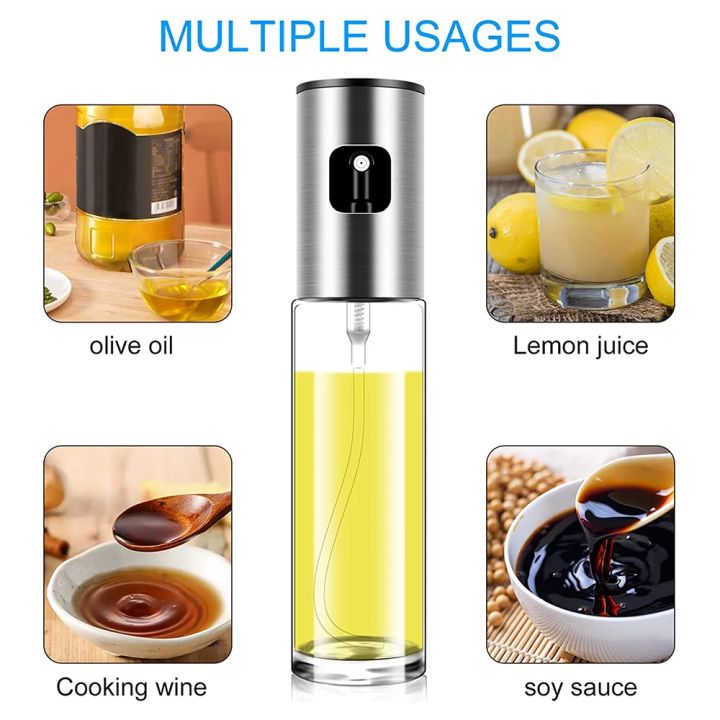 Barbecue%20Glass%20Mixing%20Condiment%20Bottle%20Vinegar%20Soy%20Sauce%20Spray%20Oiler%20Seasoning%20Condiment%20Bottle%20kitchen%20set%20Oil%20Dispenser%20-%20Image%203